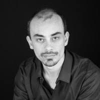 40+ "Noah T." profiles