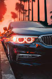 We hope you enjoy our growing collection of hd images to use as a background or home screen for your. Bmw Car Wallpapers For Iphone Bmw Bmw Car Car Wallpapers