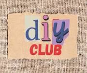 DIY Club