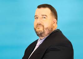 ON THE MOVE: Nevada Bankers Association introduces board