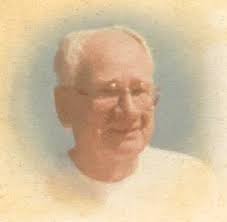 Gordon De Vries Obituary & Funeral