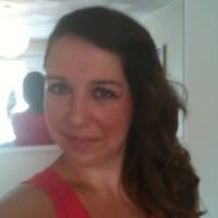 40+ "Mires" profiles