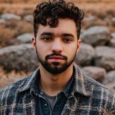 Looking for 2 to 5 acres in Orlando