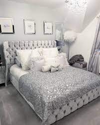 Justkaylaaaa Room Inspiration Bedroom Room Design Bedroom Decor Home Living Room
