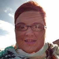 Megan Labarge's Instagram, Twitter & Facebook