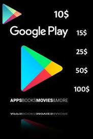 How To Get Free Google Play Gift Card Codes Legitimate Method Google Play Gift Card Google Play Codes Free Gift Cards Online