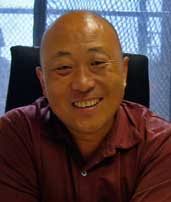 Sam Joo, Author at Blue Avocado