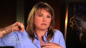 See more ideas about lucy lawless, xena, xena warrior princess. Lucy Lawless Eine Kriegerprinzessin Die Die Tv Welt Veranderte
