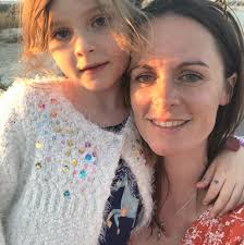 James Finucane is fundraising for Ambuya Foundation