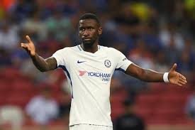 Escolha entre premium de singapore fc internazionale v chelsea fc da melhor qualidade. Chelsea Fc Icc