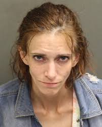 Alicia Sack's Instagram, Twitter & Facebook