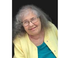 Marcia Blum Obituary (1947