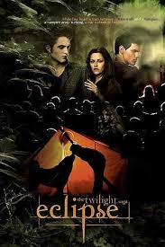 Watch Twilight Saga Eclipse Movie Online Twilight Saga The Twilight Saga Eclipse Twilight Party