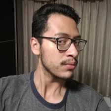 AlejandrVilla (Alejandro Villa Herrera) · GitHub