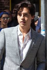 Sharon salazar on wn network delivers the latest videos and editable pages for news & events, including entertainment, music, sports, science and more, sign up and share your playlists. Pin By Sharon Salazar On Cole Sprouse Cole Sprouse Riverdale Cole Sprouse Cole M Sprouse