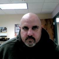 Nikhlesh Sinha Email & Phone Number