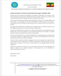 We will provide you with all the information you need and assist you with your passport needs by working directly with the concerned embassy in the united states for only $40.00. Ethiopian Consulate Minnesota Usa Usaethiopian Twitter