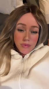 Becky and Travis Rennerphotos of Family Gilbert Az