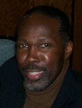 Spirit Of Christ International: Apostle Ernest E. Bellinger, II , Senior  Pastor