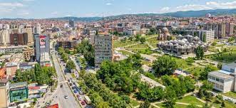 On 17 february 2008, kosovo unilaterally declared its independence from serbia. Kosovo