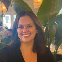 Madeline Shoemaker's Instagram, Twitter & Facebook