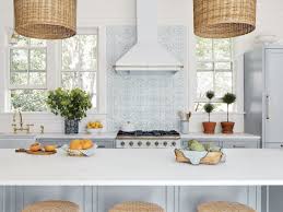 7 Paint Colors We Re Loving For Kitchen Cabinets In 2020 Painted Kitchen Cabinets Colors Kitchen Cabinet Colors Kitchen Cabinets