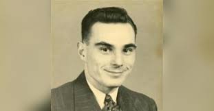 Robert R. Hendry Obituary