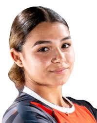 Tony Sidoti's Instagram, Twitter & Facebook