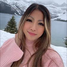 Best place for traditional Sunday roast?