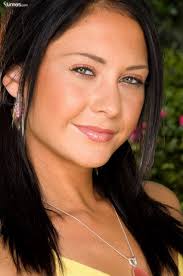 Stunners Jessica Valentino Jessica Valentino Looking Hot Outdoors With Her  Sex Toy! 339667 - Good Sex Porn