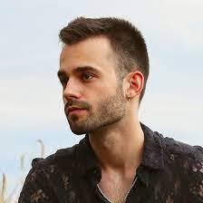 Larry Antich's Instagram, Twitter & Facebook