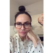 Tate Cantwell (He/Him)