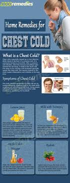 He Home Remedies For Chest Cold Are Easy To Use And Provide Quick Results Let S Have A Look Chest Congestion Remedies Chest Cold Cough Remedies