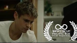 Fletcher Donovan (@fletcher_donovan) • Instagram photos and videos