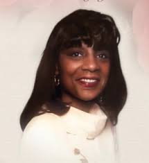 Katherine Ann Bailey