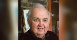 Lowell McDonald Obituary