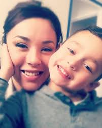 Melissa Velarde (@meli_marie85) • Instagram photos and videos