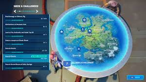 Latest news, item shop, and more for #fortnite battle royale on pc, consoles, and mobile. Fortnite On Twitter We Ve Introduced A New Way To Take On Challenges With Others If You See A Challenge With A Recommended Number Of Players You Can Progress In It With The