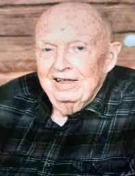 Obituary information for James Edward Smith