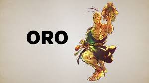 Street fighter characters index street fighter (ryu) | street fighter ii (m the cameo: The Art Of Street Fighting Director Takayuki Nakayama On The Evolving Style Of Street Fighter Inven Global