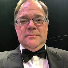 Rays @ Reds 7/26/25. Reds Win! ווזו Red R REDS Cincinmati Children's 000021  DATE Juły 26, 2025 PAY PAYTOTHE TO ΗΕ Cincinnati Children's Hospital ORDER  OF Ten thousand six hundred sixty-four sixty-