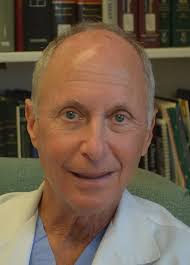 Dr. Tobin Schneider, M.D.