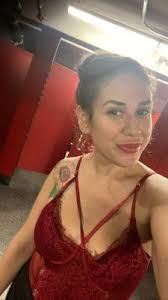 Wendy's, 3300 Highway 278 NE, Covington, GA 30014, US