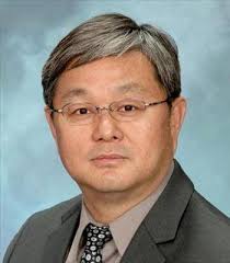 ALLSTATE INSURANCE: YOUNG PARK