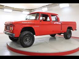 Image result for Spruce 1960 Dodge