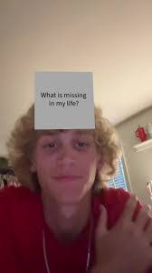 Nevaeh Schmidt's Instagram, Twitter & Facebook