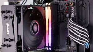 Corsair vengeance pro series 16gb (2 x 8gb) ddr3 dram 1600mhz cl9 memory kit with stylish red heatsinks. Corsair Vengeance Rgb Pro Ddr4 4000 16gb Memory Review Tweaktown