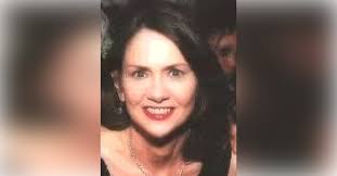 Obituary information for Robin Ruwet Turpin