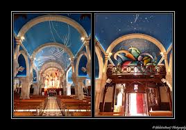 The town is mainly covered with marshes including the remarkable marais d'yves which extends over nearly 200 ha and which is home to many species of birds (to visit). Yves Map Of Yves 17340 France