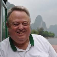 Stephen Crain Obituary July 13, 2022